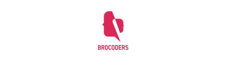 Brocoders